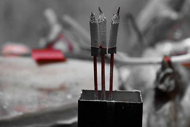 科隆开幕之夜直播被GTA粉丝上台打断 要求更新GTA6消息